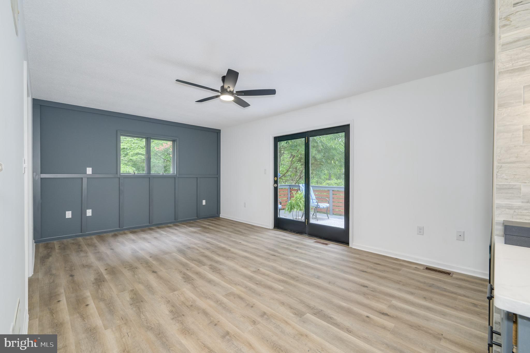 228 Rising Sun Road Hedgesville, WV 25427 - Photo 33 of 113 Gallery Image 33