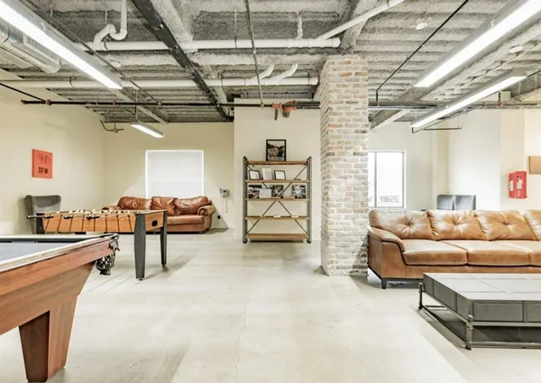 $875 | 3221 Elihu Street, Unit 304, Dallas, TX 75210