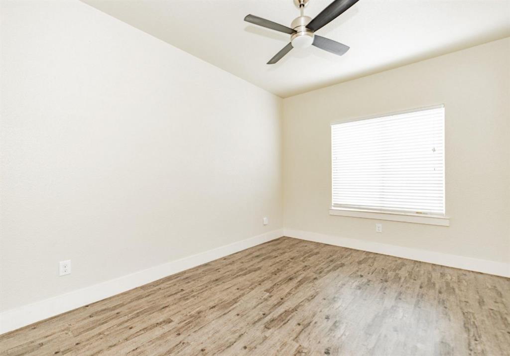 3221 Elihu Street, Unit 304 Dallas, TX 75210 - Photo 3 of 11