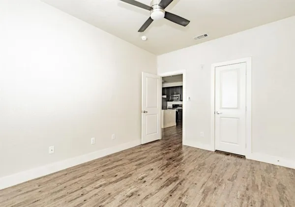 $875 | 3221 Elihu Street, Unit 304, Dallas, TX 75210