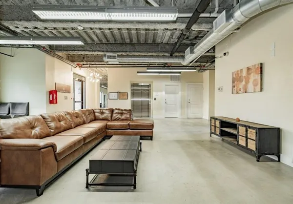 $875 | 3221 Elihu Street, Unit 304, Dallas, TX 75210