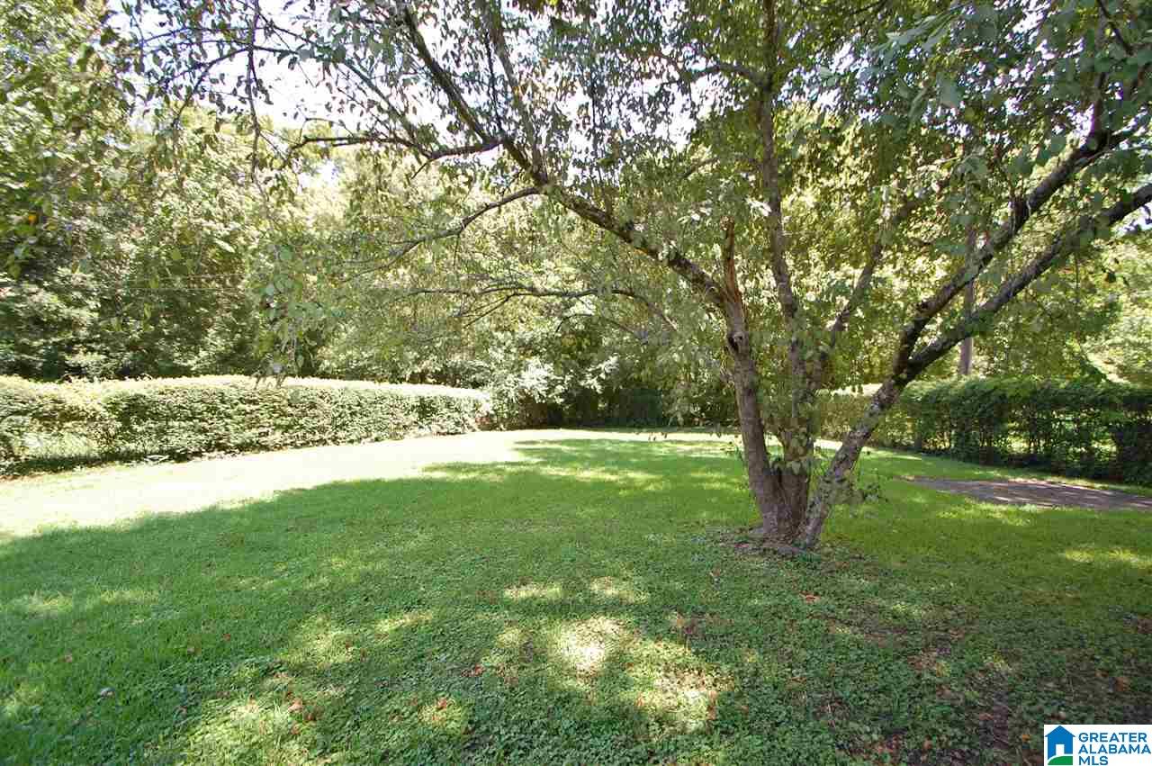 4321 MountainDale Road Birmingham, AL 35213 - Photo 13 of 14