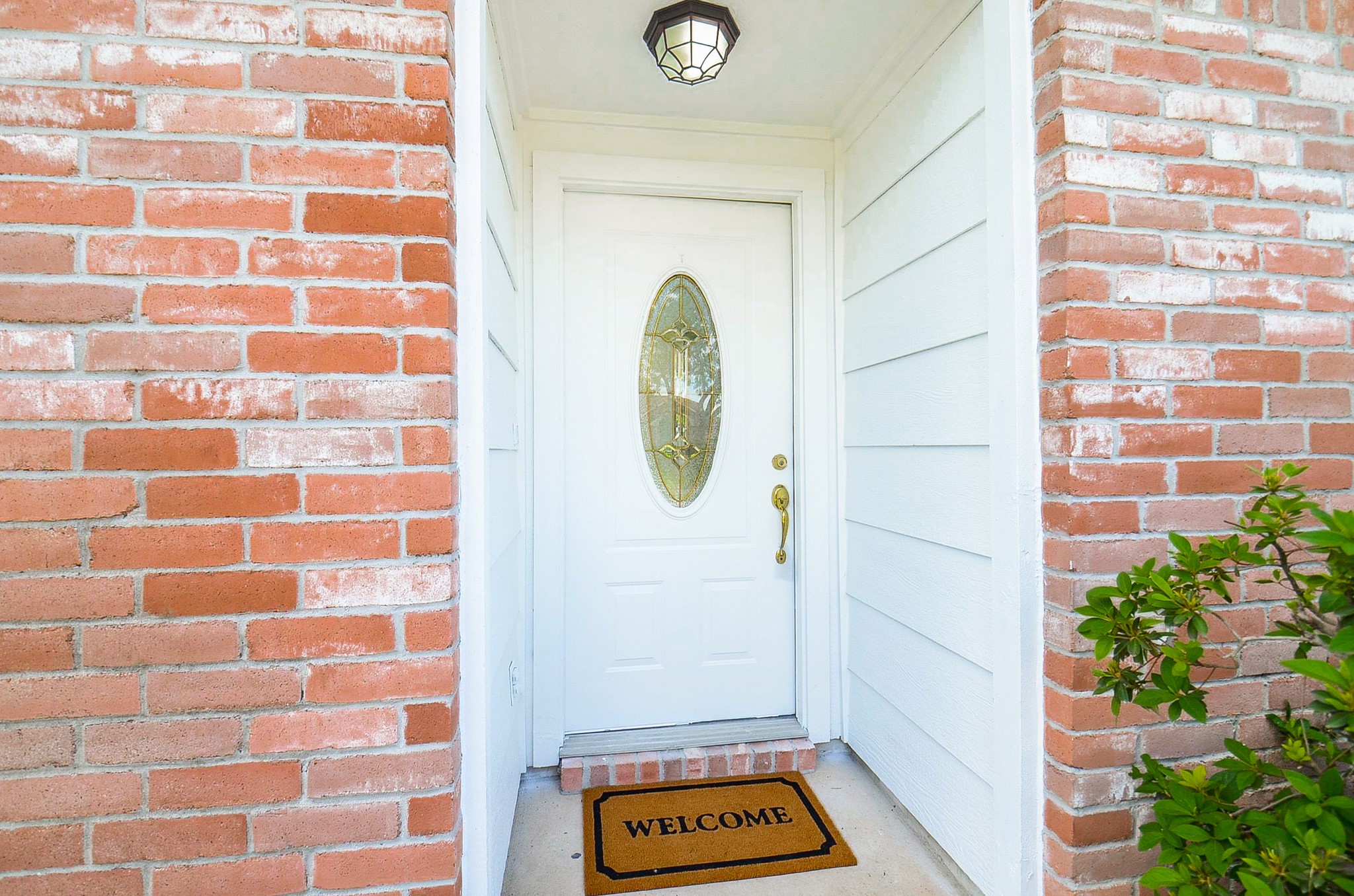22819 Pebworth Place Spring, TX 77373 - Photo 2 of 22 Be prepared to be wowed by this move-in-ready home.
