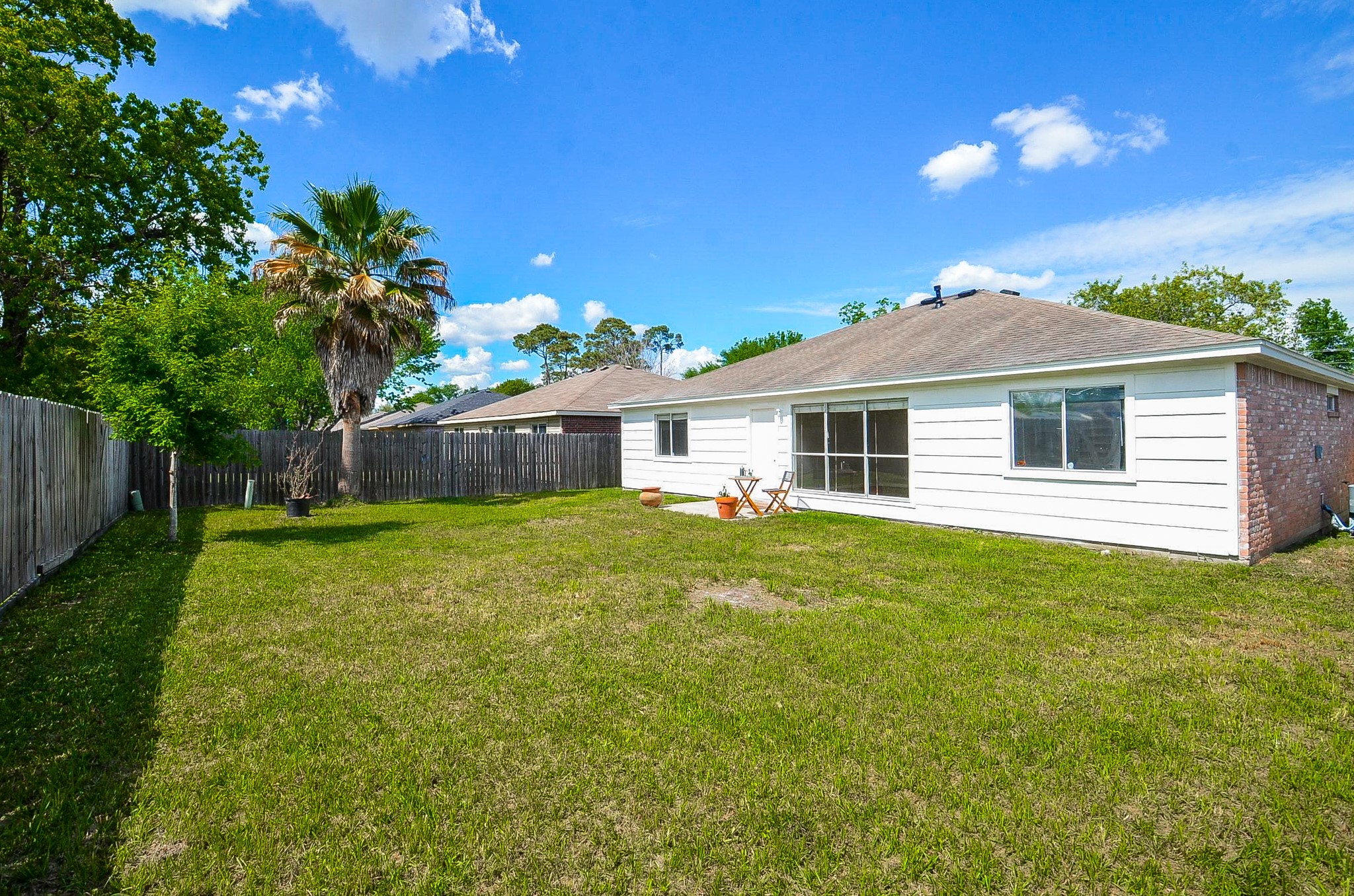 22819 Pebworth Place Spring, TX 77373 - Photo 22 of 22