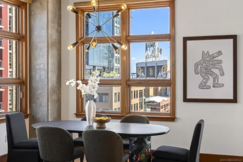 $1,319,900 | 877 Island Avenue, Unit 705, San Diego, CA 92101