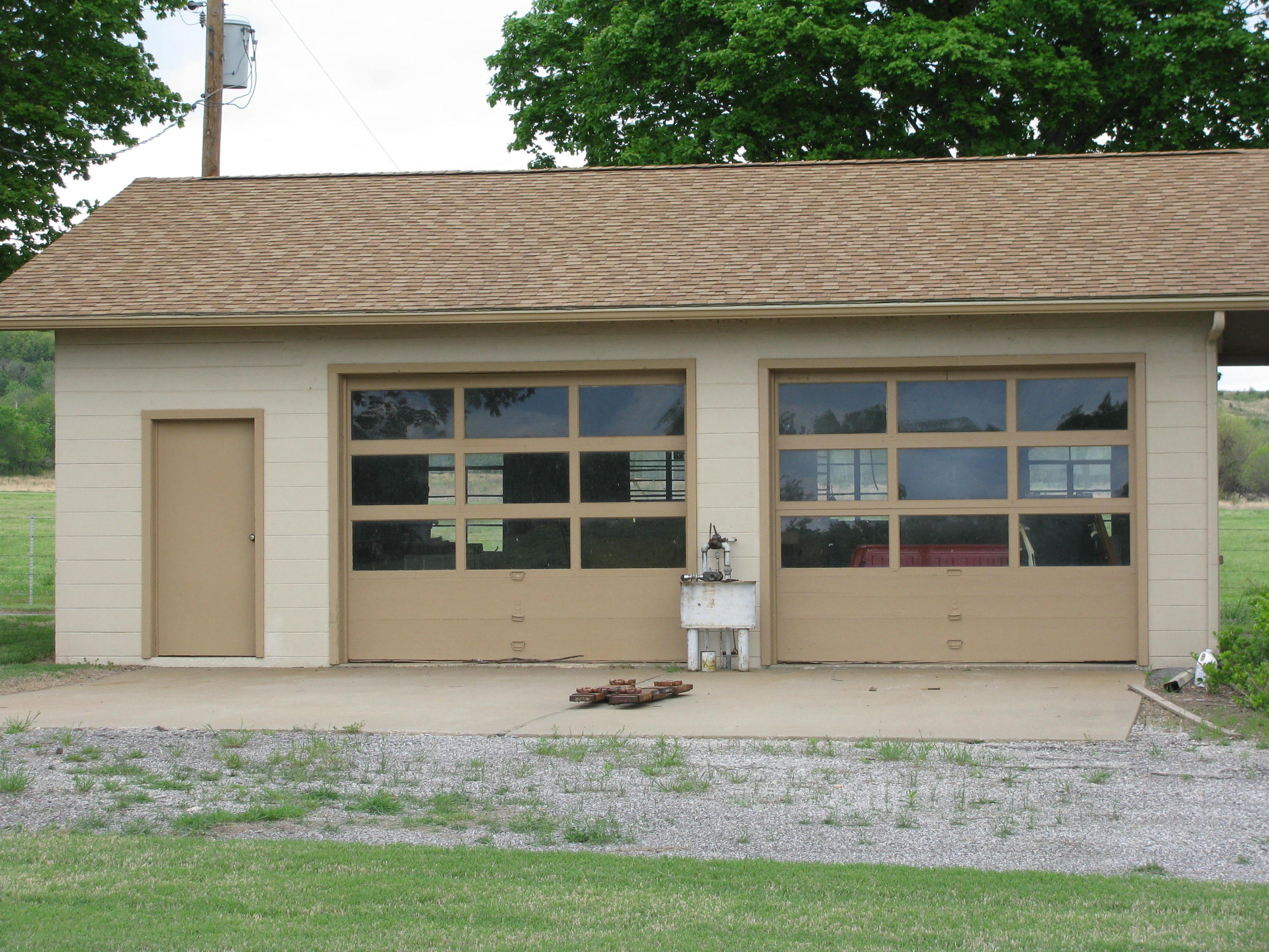 31648 South 4490 Road Afton, OK 74331 - Photo 47 of 68 Gallery Image 47