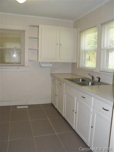 2516 Goble Road Hiddenite, NC 28636 - Photo 5 of 22