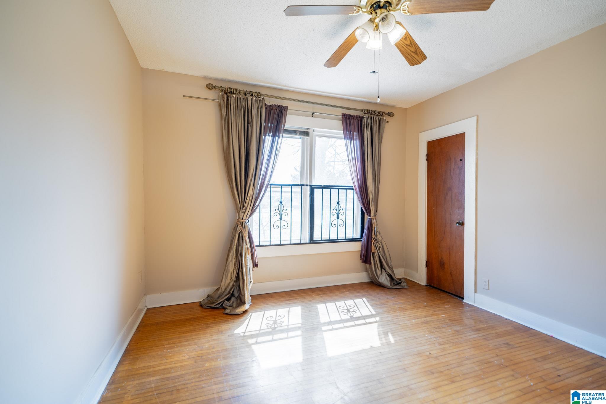 1505 24th Street Southwest Birmingham, AL 35211 - Photo 10 of 22