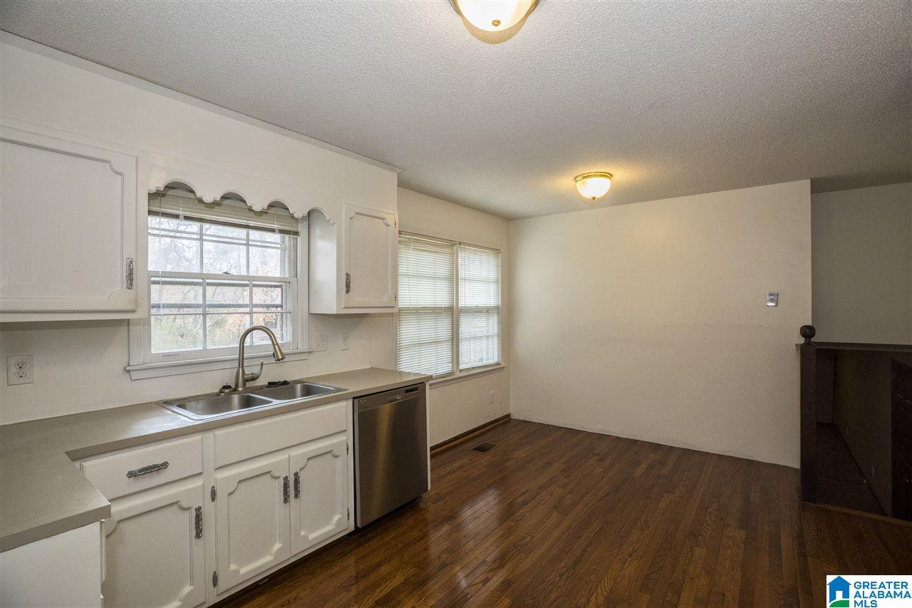2330 Misty Ridge Circle Birmingham, AL 35226 - Photo 11 of 33