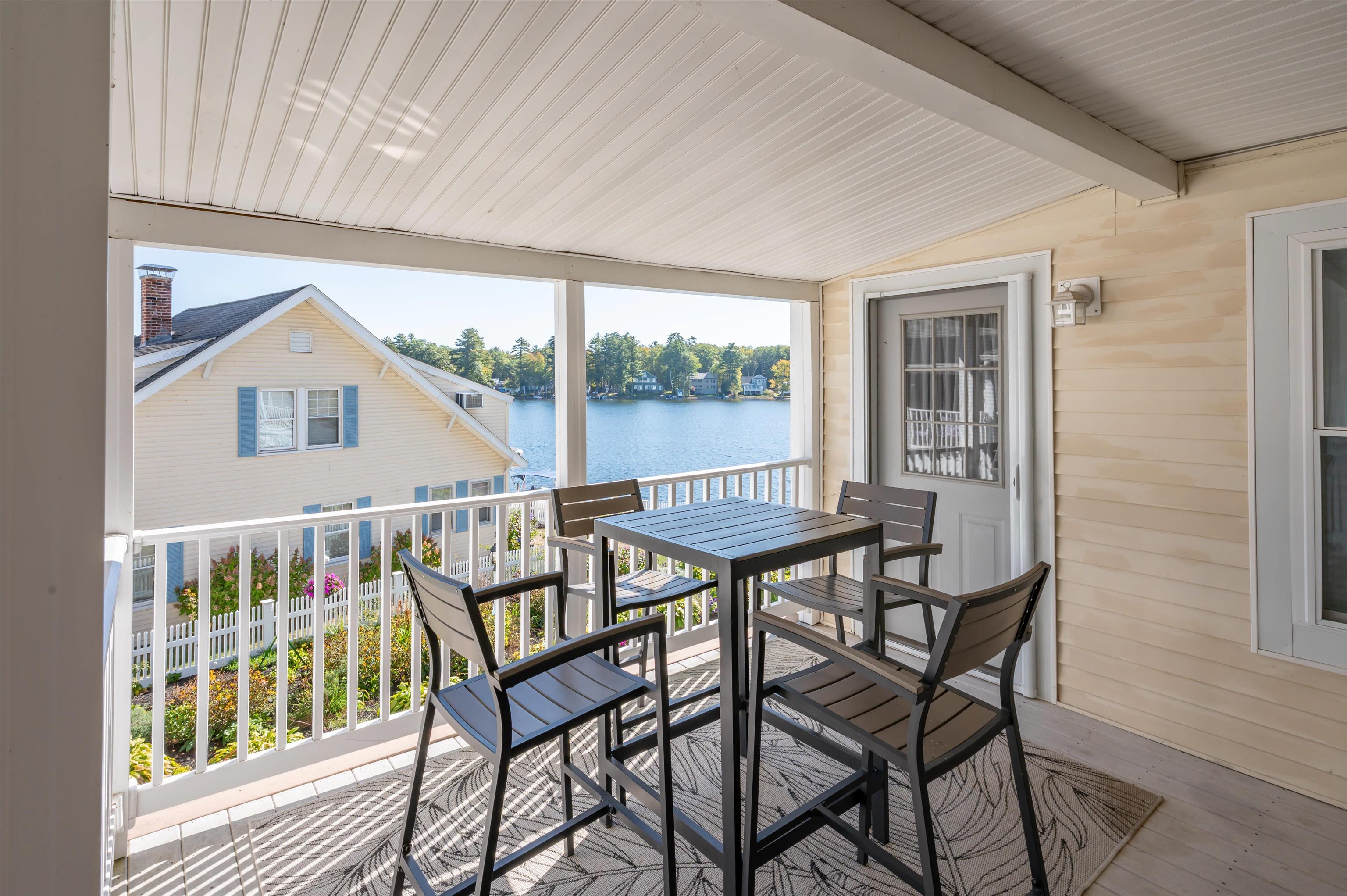 16 Hill Road, Unit 8 Tilton, NH 03276 - Photo 1 of 31
