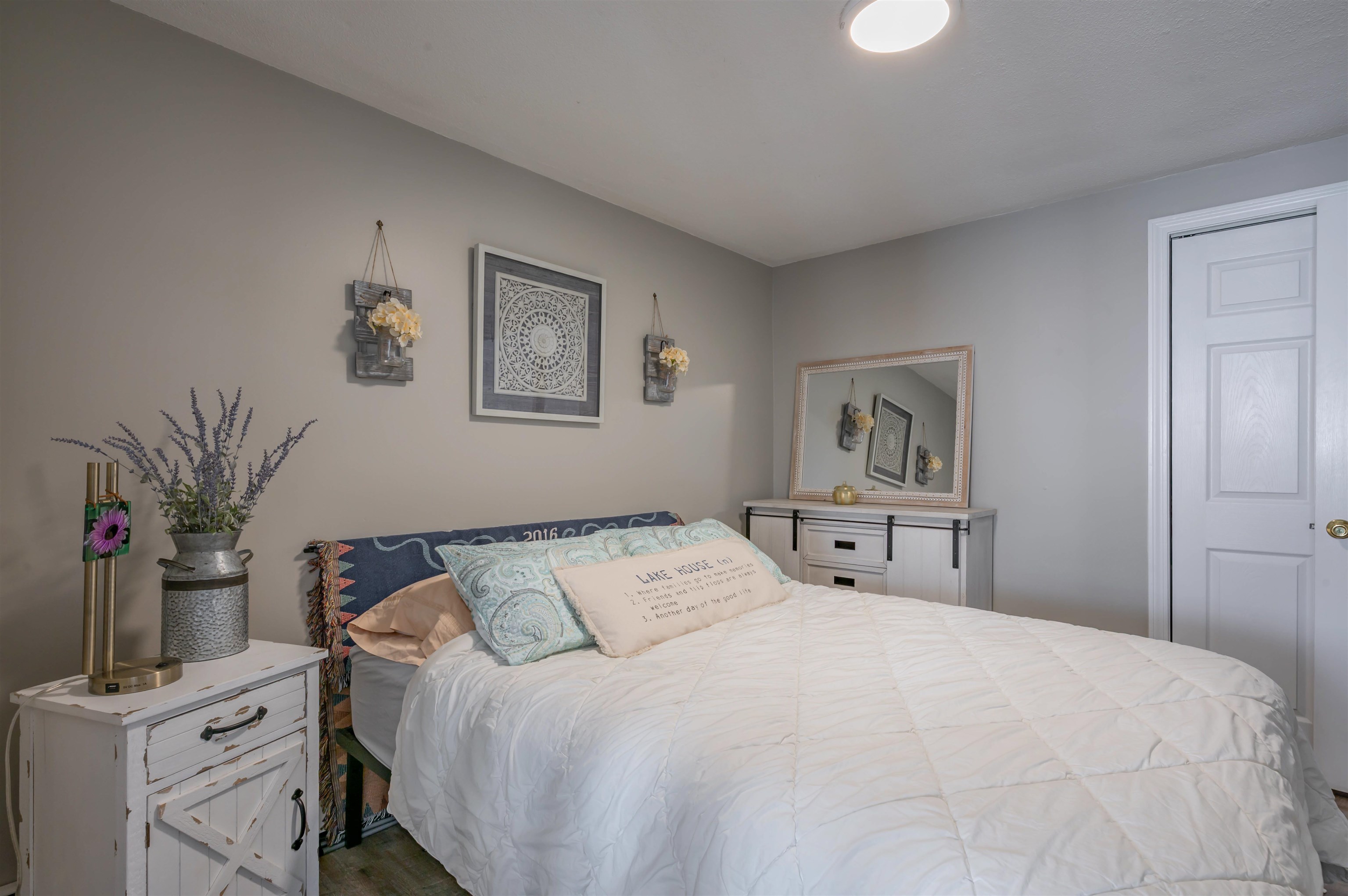 16 Hill Road, Unit 8 Tilton, NH 03276 - Photo 17 of 31