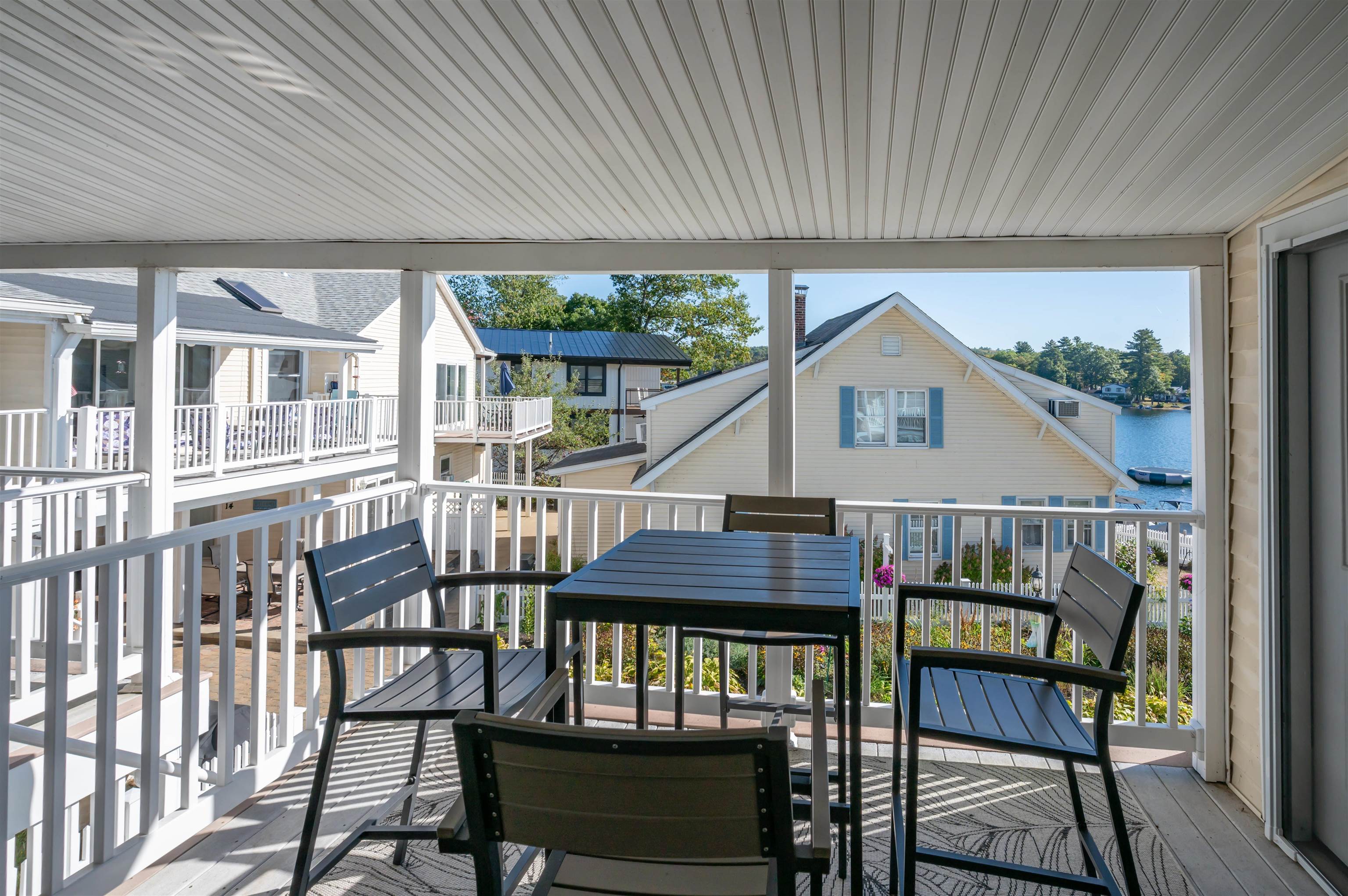 16 Hill Road, Unit 8 Tilton, NH 03276 - Photo 2 of 31