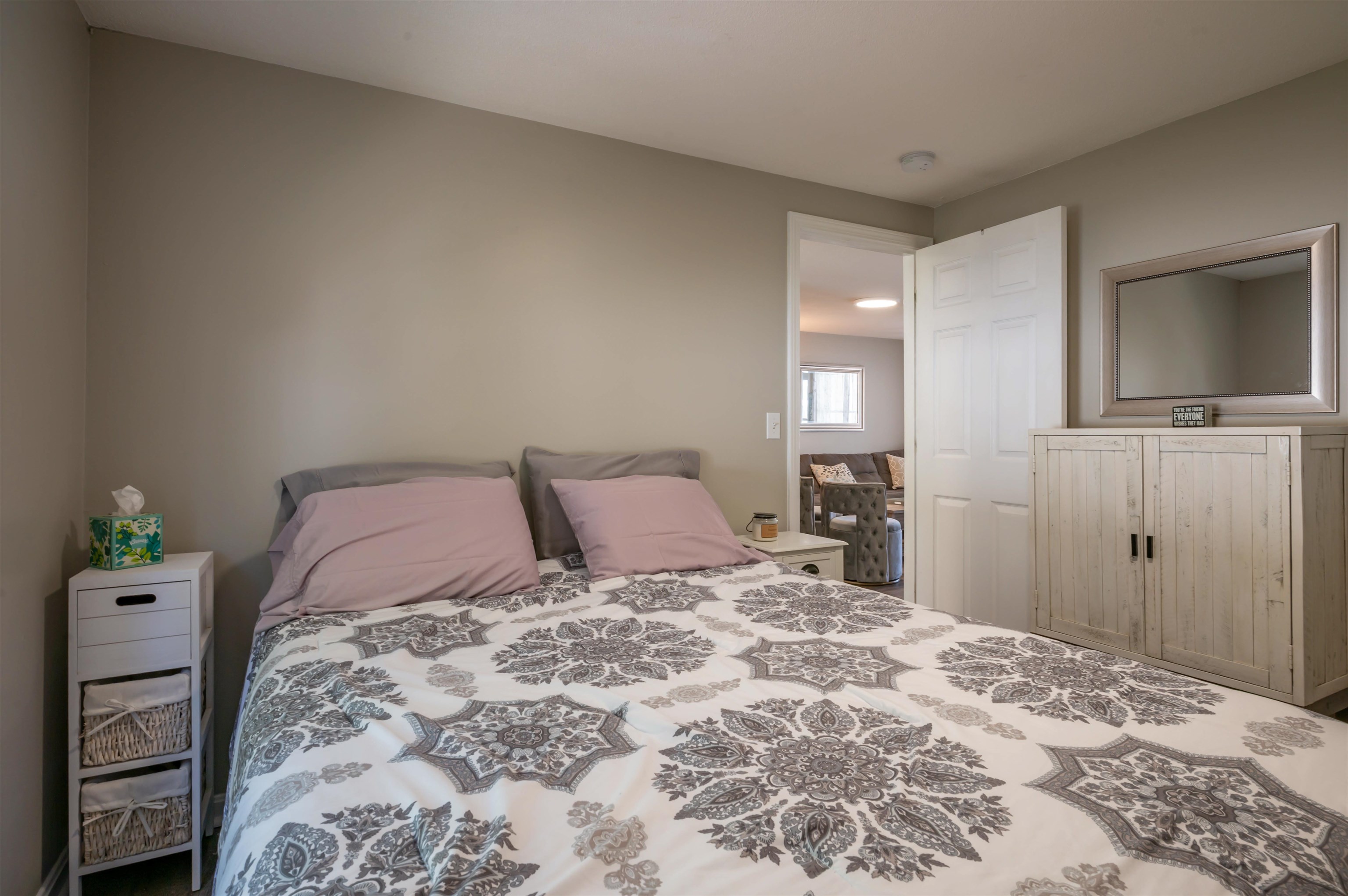 16 Hill Road, Unit 8 Tilton, NH 03276 - Photo 21 of 31