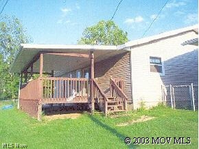 178 C Road Belpre, OH 45714 - Photo 3 of 5 Gallery Image 3