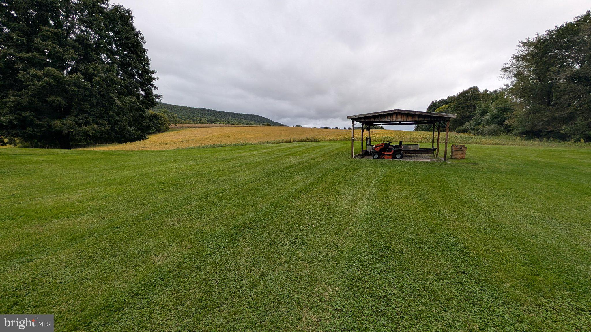 294 Jacksonville Road Bellefonte, PA 16823 - Photo 34 of 36 Gallery Image 34