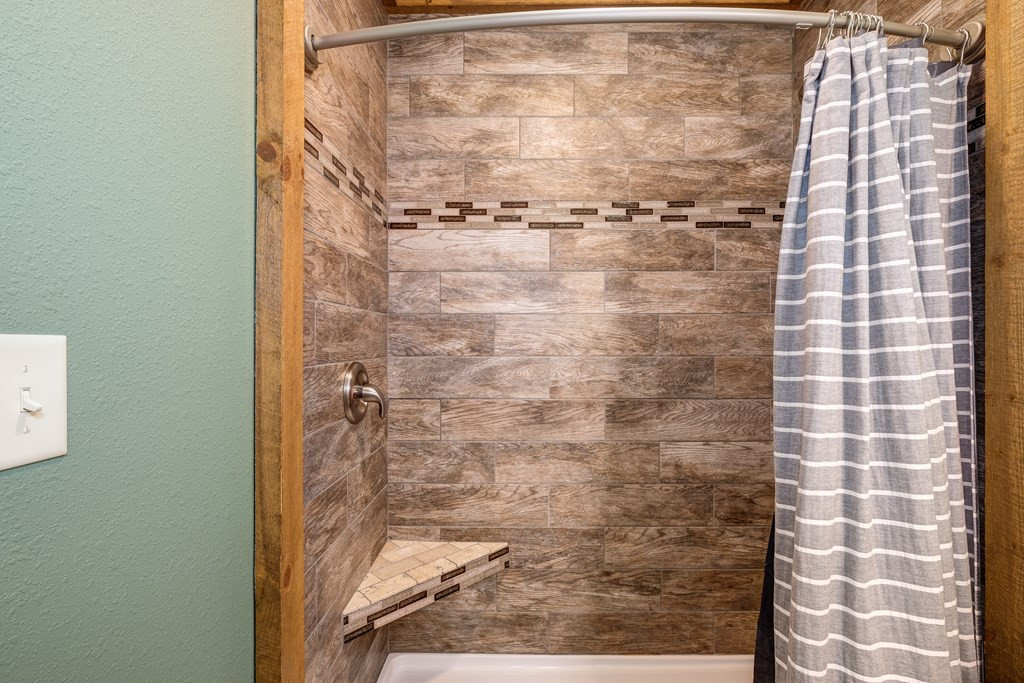 70 Refuge Rdg Road Murphy, NC 28906 - Photo 25 of 28