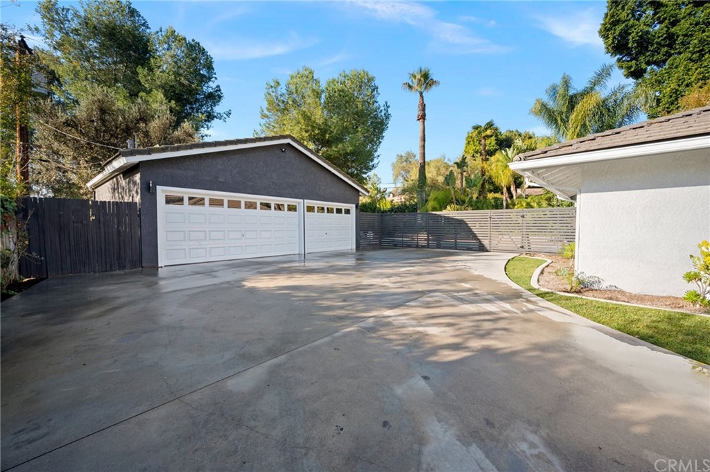 530 Catalina Road Fullerton, CA 92835 - Photo 1 of 1 Gallery Image 1