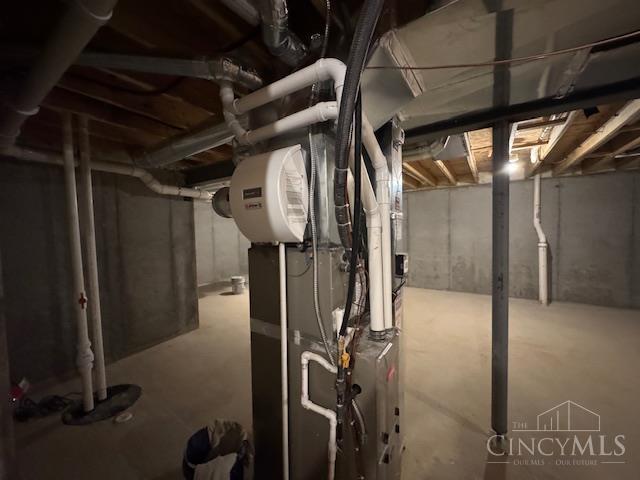 3985 Lukas Lane, Unit VC108 Hamilton, OH 45013 - Photo 33 of 39
