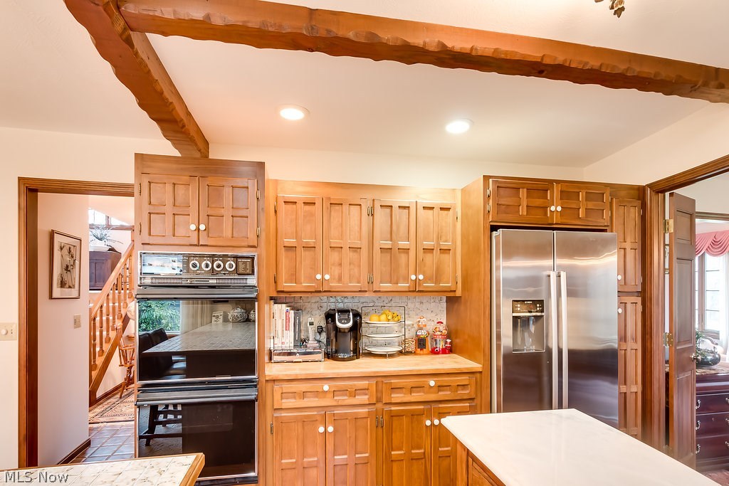 16721 Claridon Troy Road Burton, OH 44021 - Photo 3 of 25 Gallery Image 3