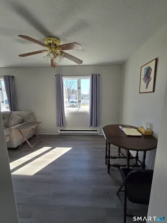 $175,000 | 177 Lisle Street, Unit 5, Torrington, CT 06790