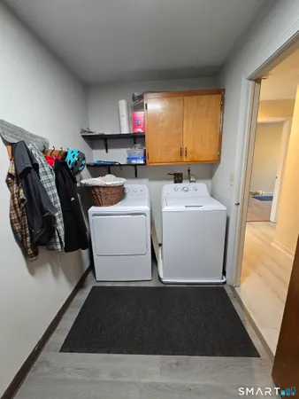 $175,000 | 177 Lisle Street, Unit 5, Torrington, CT 06790