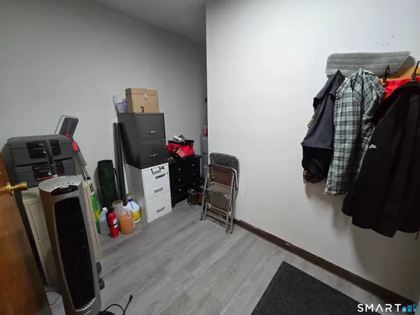 $175,000 | 177 Lisle Street, Unit 5, Torrington, CT 06790