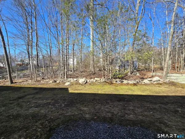 $175,000 | 177 Lisle Street, Unit 5, Torrington, CT 06790