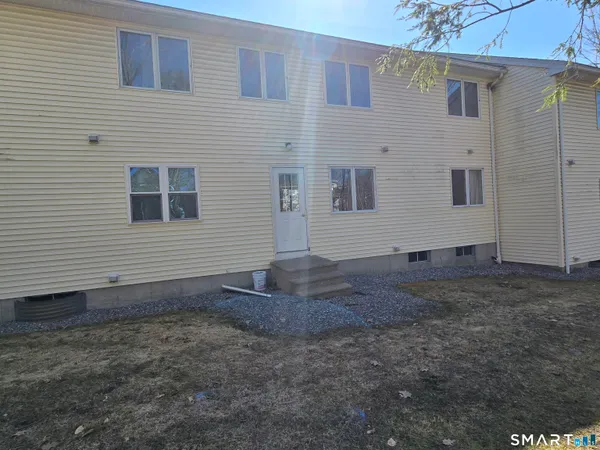 $175,000 | 177 Lisle Street, Unit 5, Torrington, CT 06790