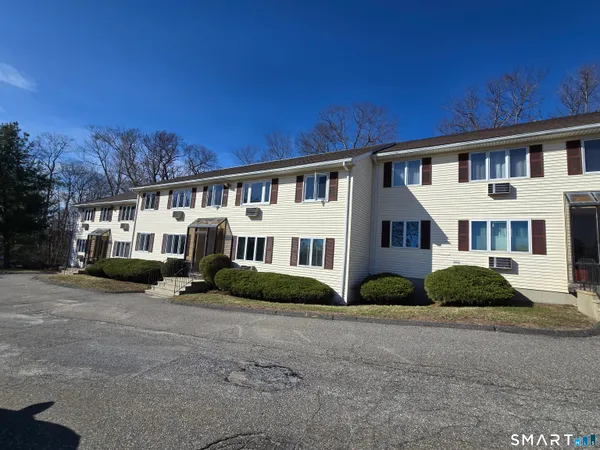 $175,000 | 177 Lisle Street, Unit 5, Torrington, CT 06790