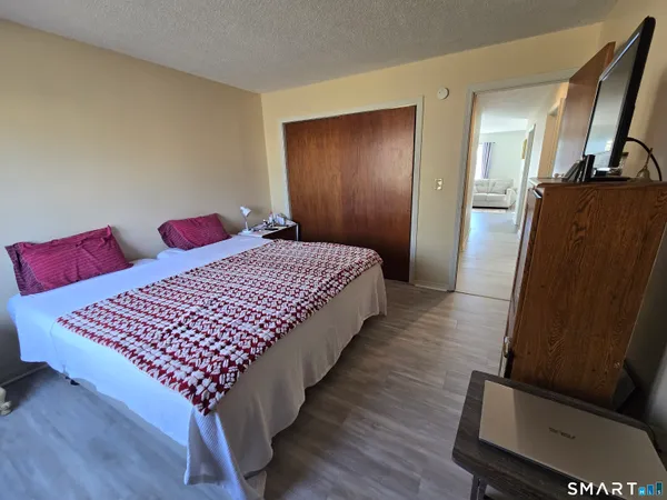 $175,000 | 177 Lisle Street, Unit 5, Torrington, CT 06790