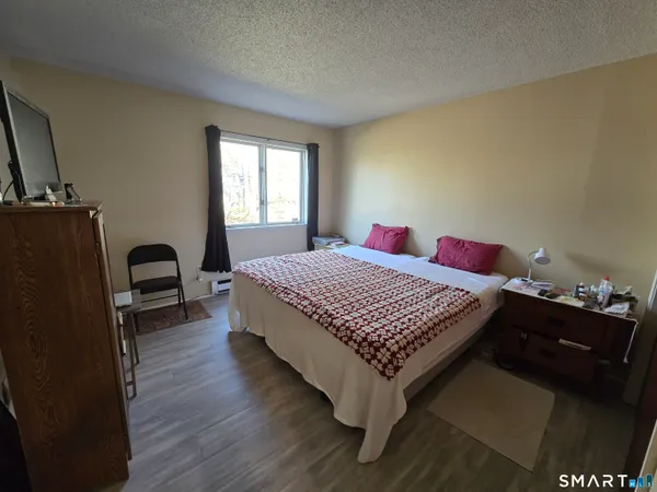 $175,000 | 177 Lisle Street, Unit 5, Torrington, CT 06790