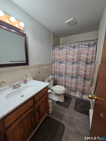 $175,000 | 177 Lisle Street, Unit 5, Torrington, CT 06790