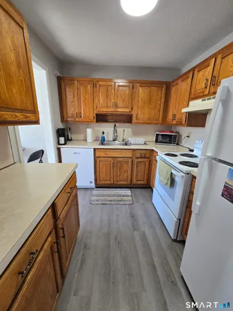 $175,000 | 177 Lisle Street, Unit 5, Torrington, CT 06790