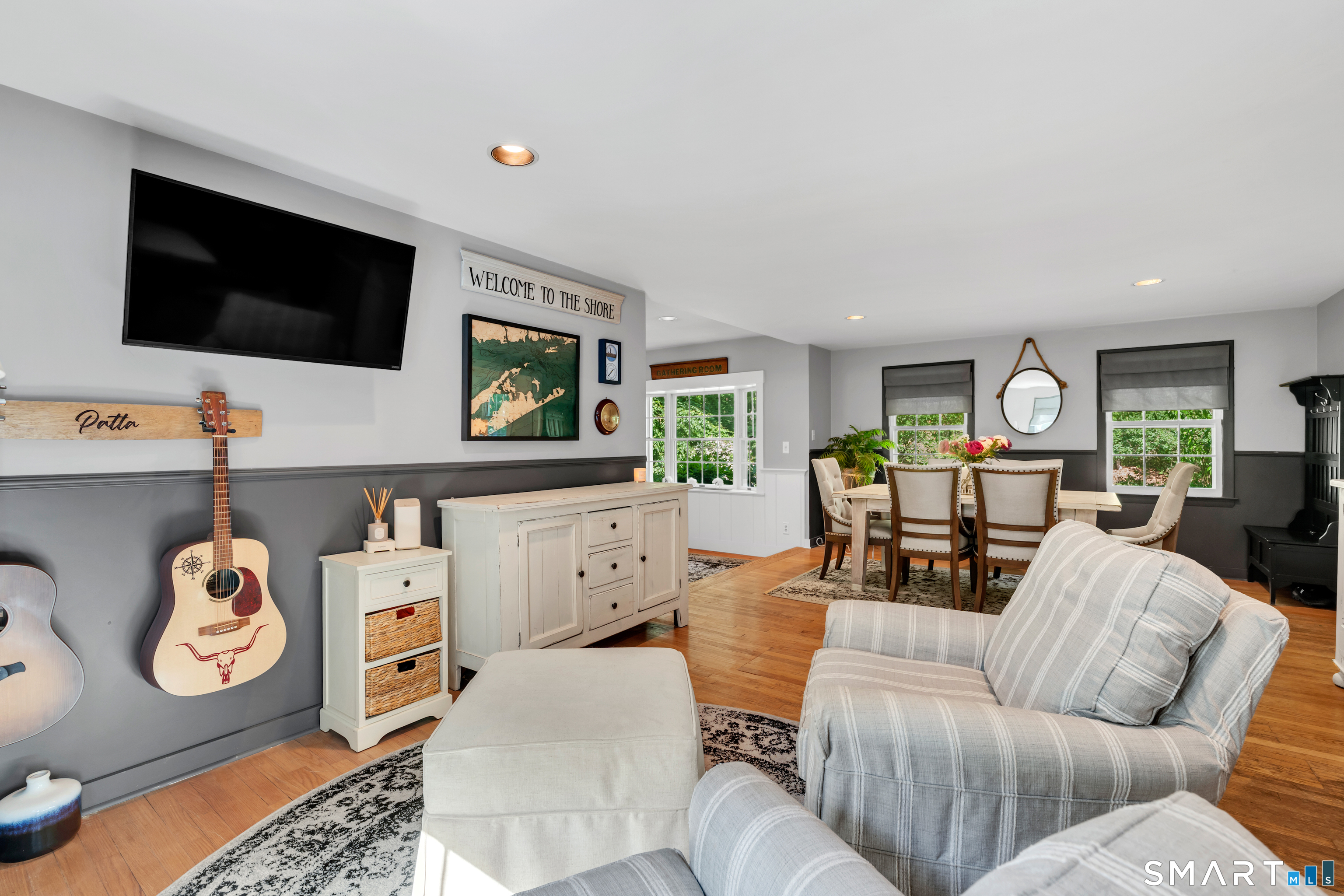 94 Warpas Road Madison, CT 06443 - Photo 15 of 28