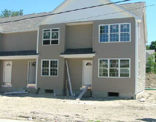 0 Unity Street Pawtucket, RI 02860 - Photo 2 of 3 Other.