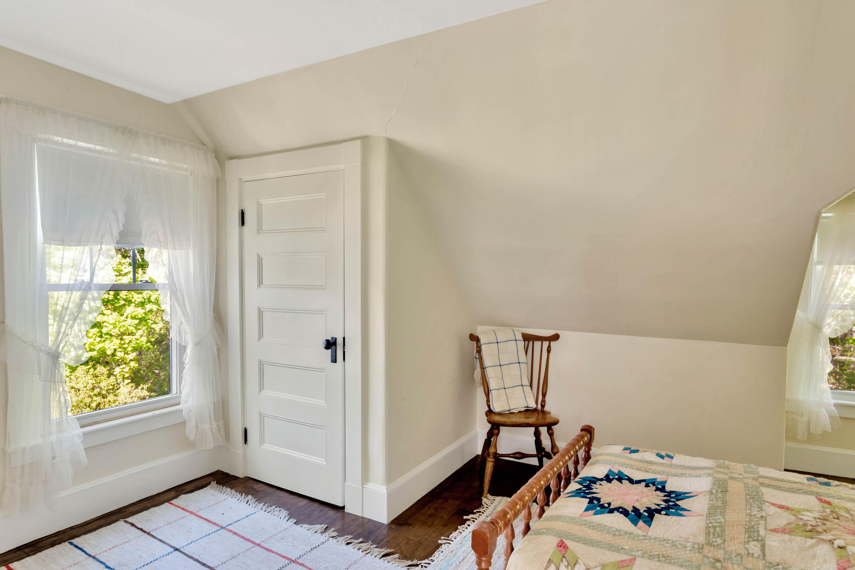 55 Manchester Road Northeast Harbor, ME 04662 - Photo 36 of 49 41-55ManchesterRd-NEH-KS