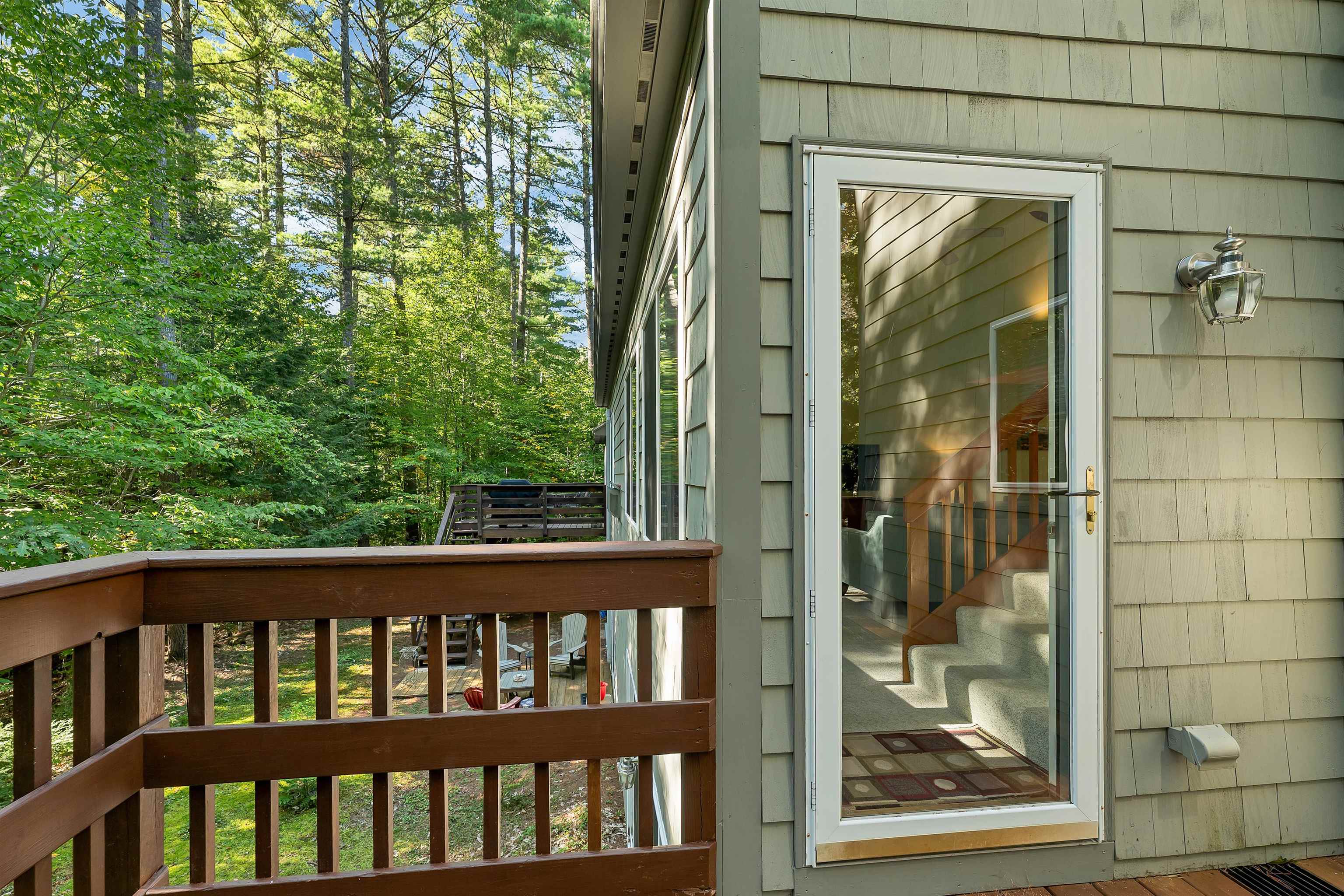 59 Nearledge Road, Unit 16 Conway, NH 03860 - Photo 6 of 45 Gallery Image 6