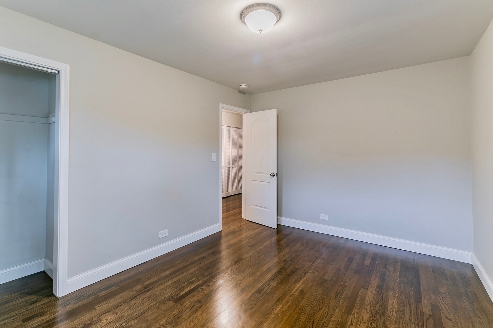 3016 Nottingham Avenue Markham, IL 60428 - Photo 11 of 13