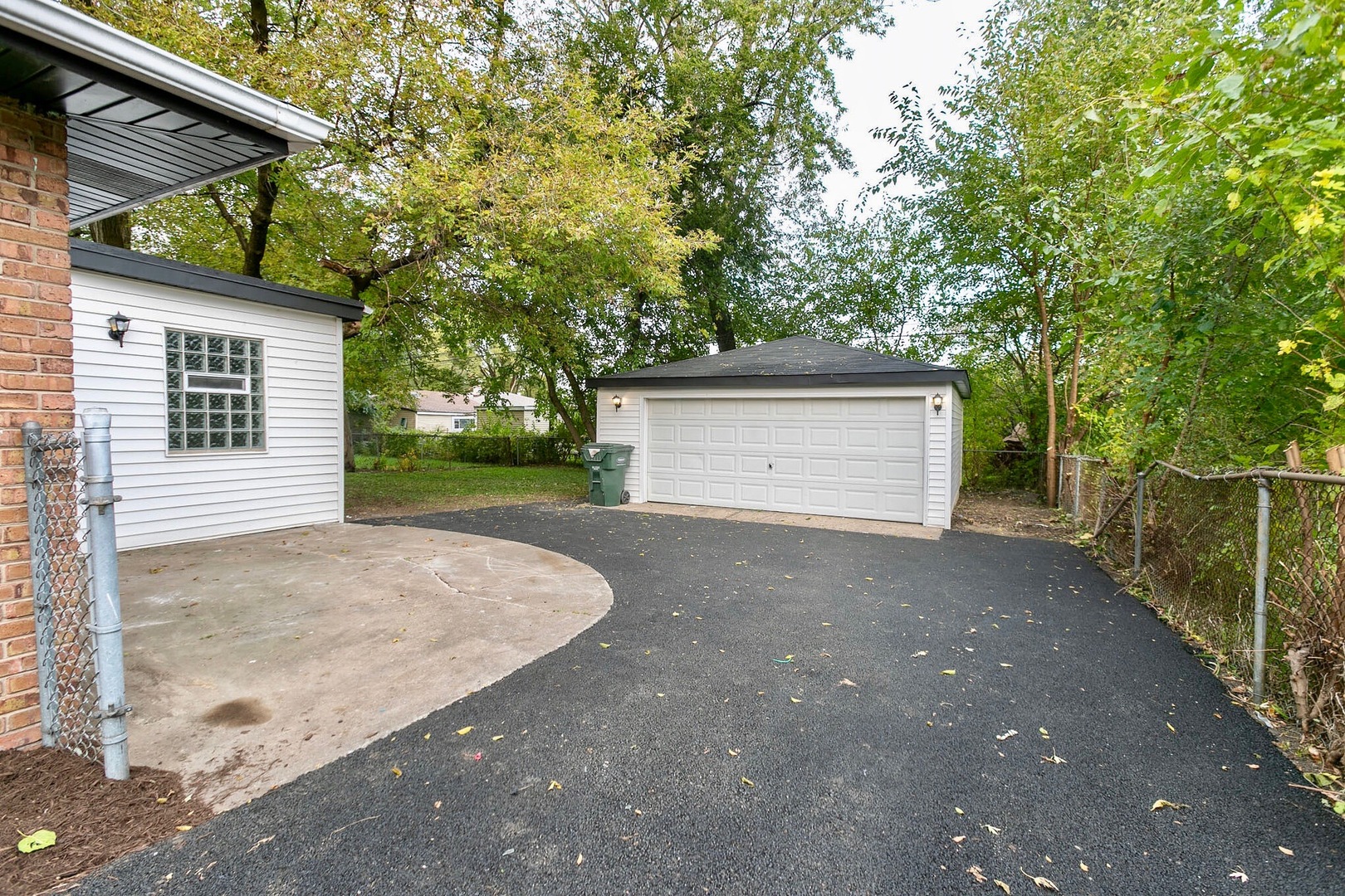 3016 Nottingham Avenue Markham, IL 60428 - Photo 12 of 13