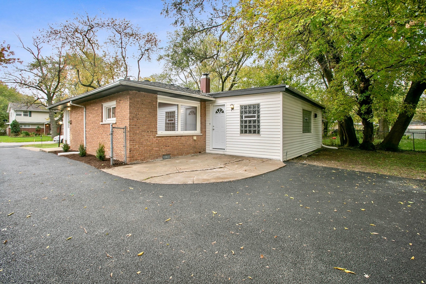 3016 Nottingham Avenue Markham, IL 60428 - Photo 13 of 13