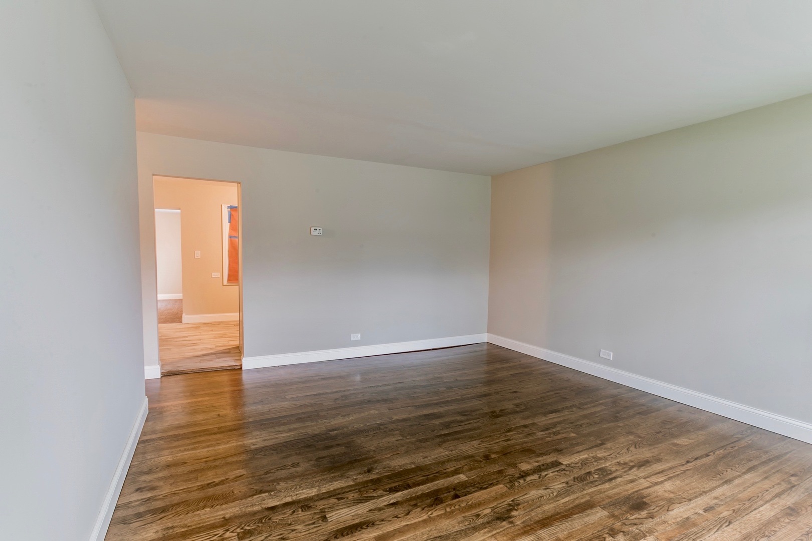 3016 Nottingham Avenue Markham, IL 60428 - Photo 3 of 13