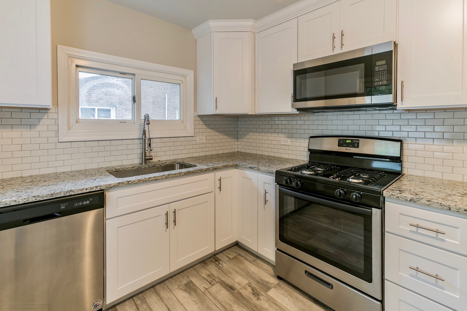 3016 Nottingham Avenue Markham, IL 60428 - Photo 5 of 13