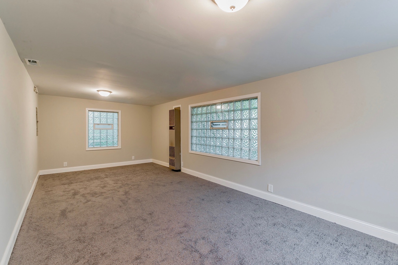 3016 Nottingham Avenue Markham, IL 60428 - Photo 7 of 13