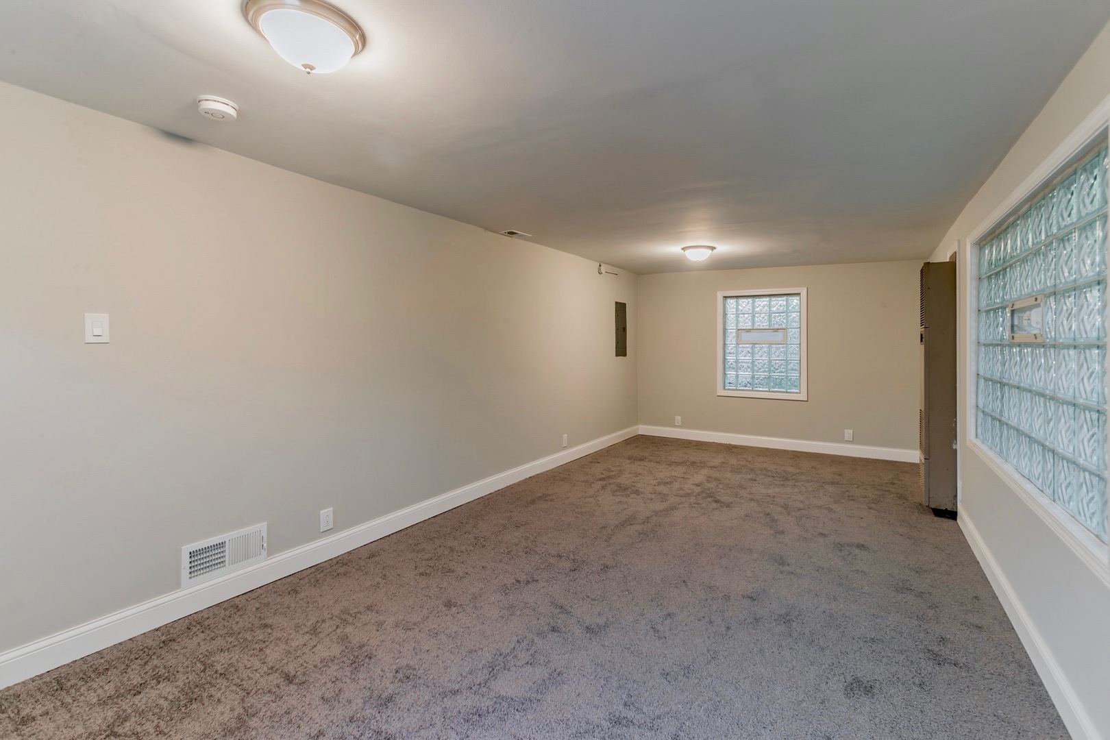 3016 Nottingham Avenue Markham, IL 60428 - Photo 8 of 13