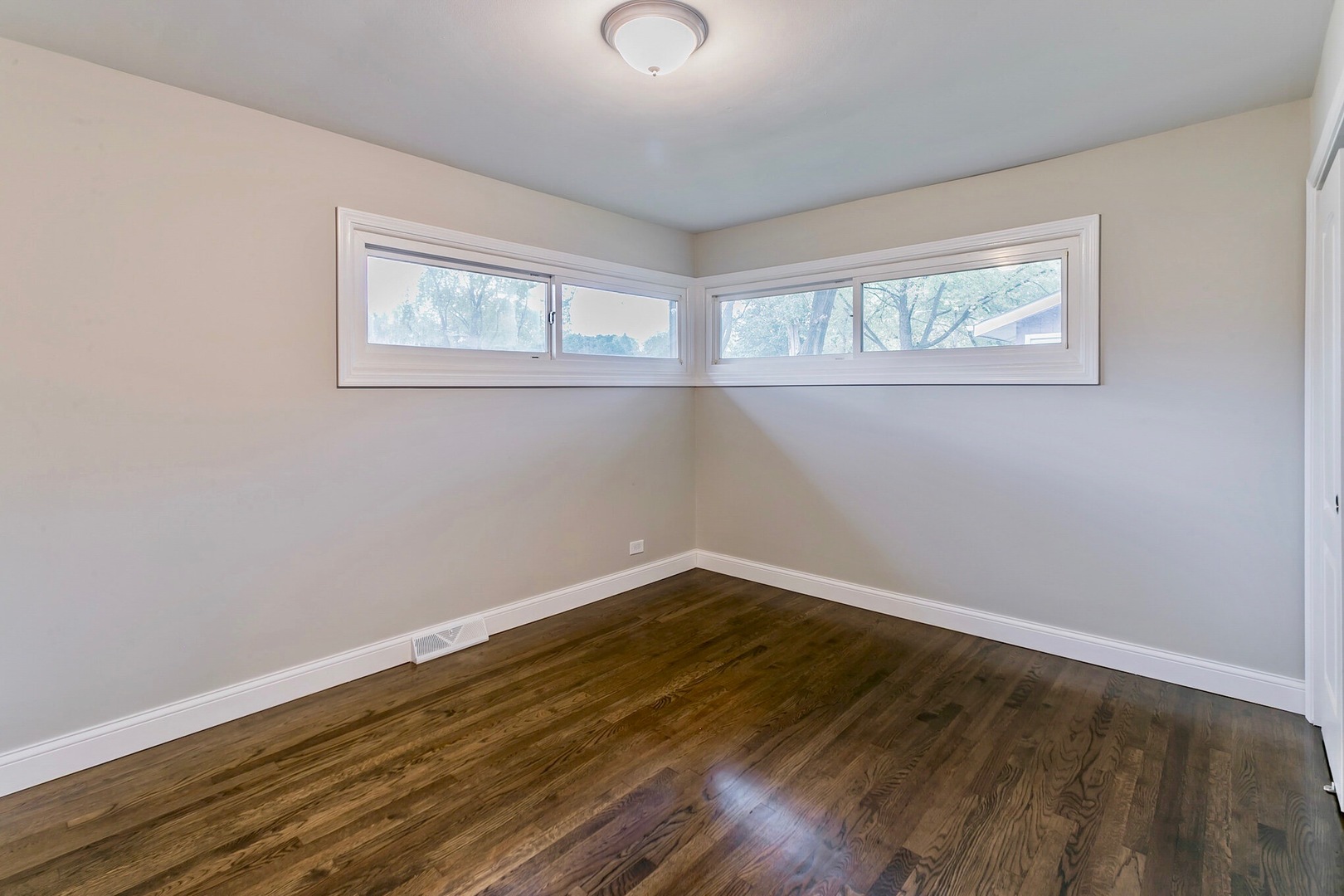 3016 Nottingham Avenue Markham, IL 60428 - Photo 10 of 13