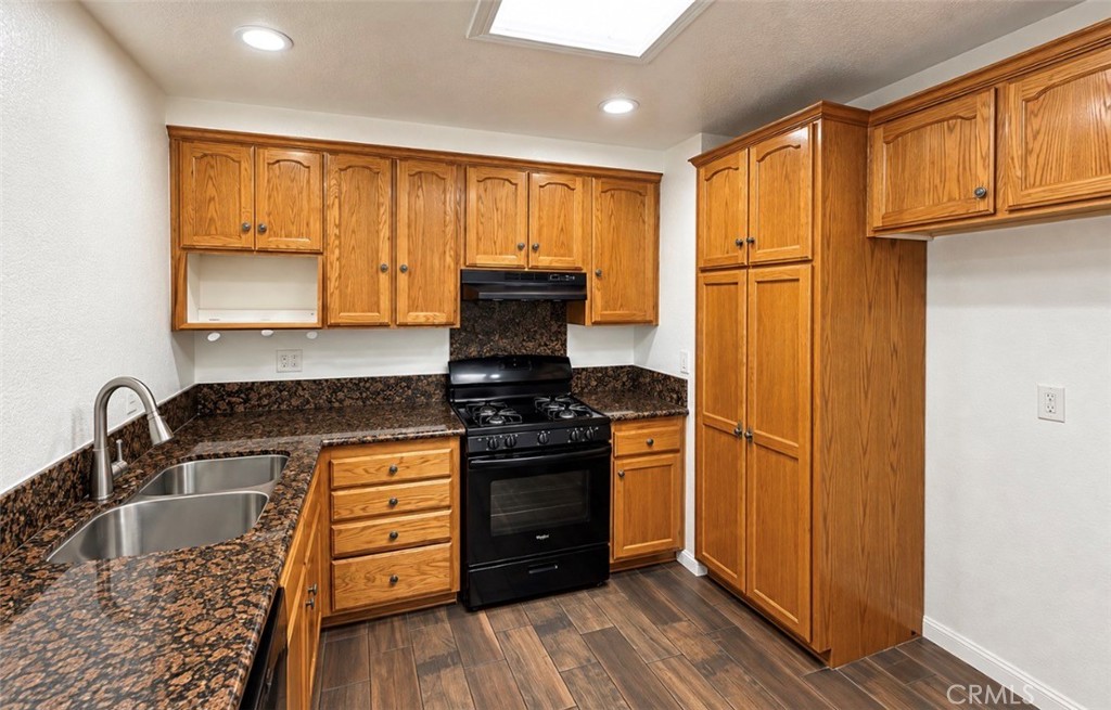 3044 Monroe Street Riverside, CA 92504 - Photo 12 of 12 Picture has been enhanced.