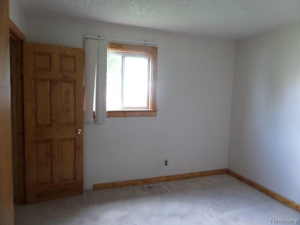 18882 Ruth Street Melvindale, MI 48122 - Photo 12 of 13