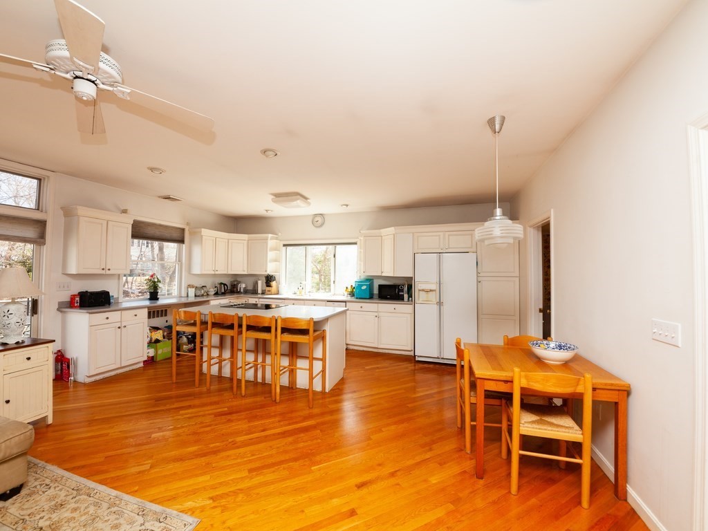 11 New Meadows Road Winchester, MA 01890 - Photo 10 of 25 Gallery Image 10