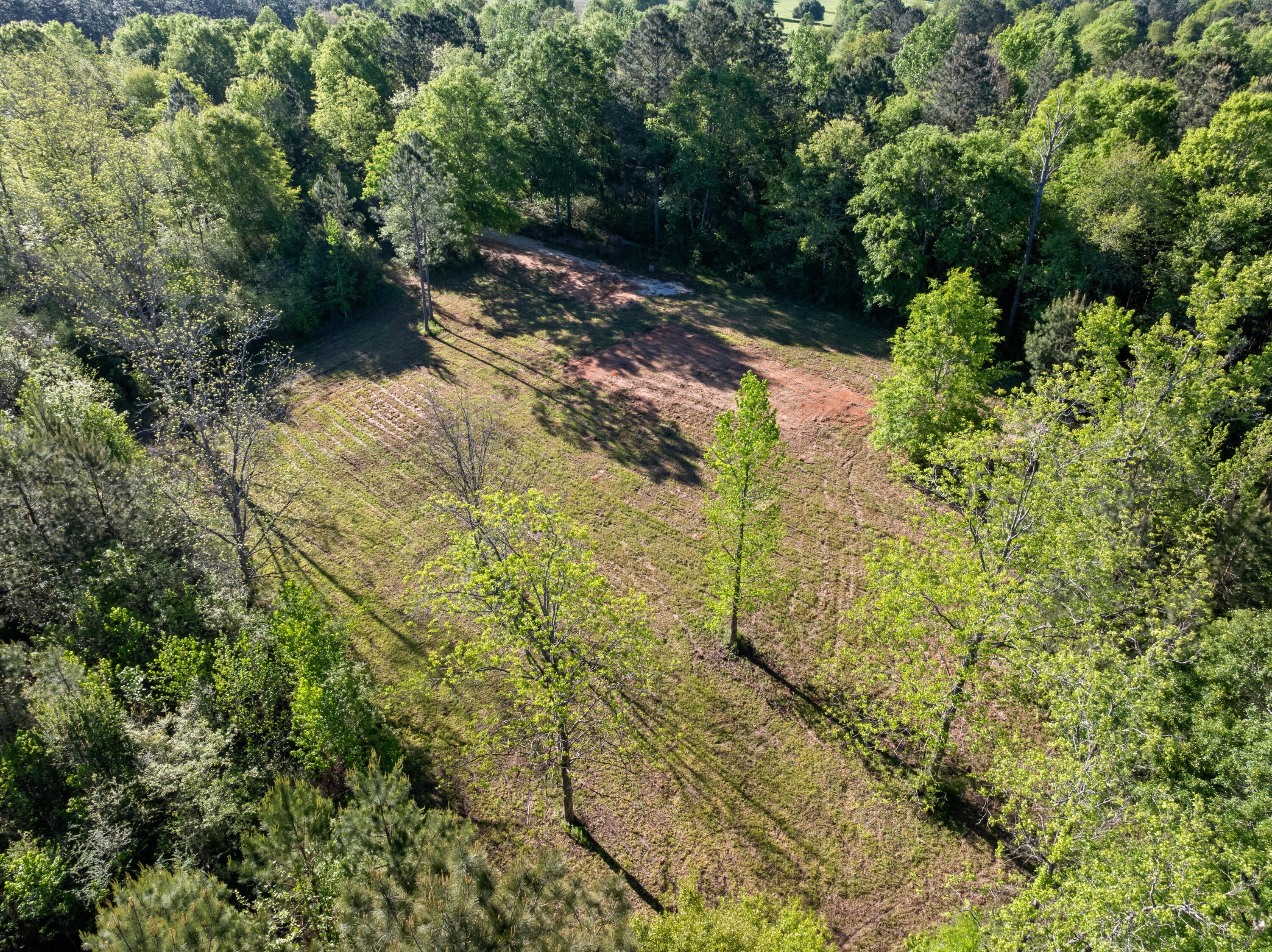 503 Courtney Road Purvis, MS 39475 - Photo 1 of 17 Gallery Image 1