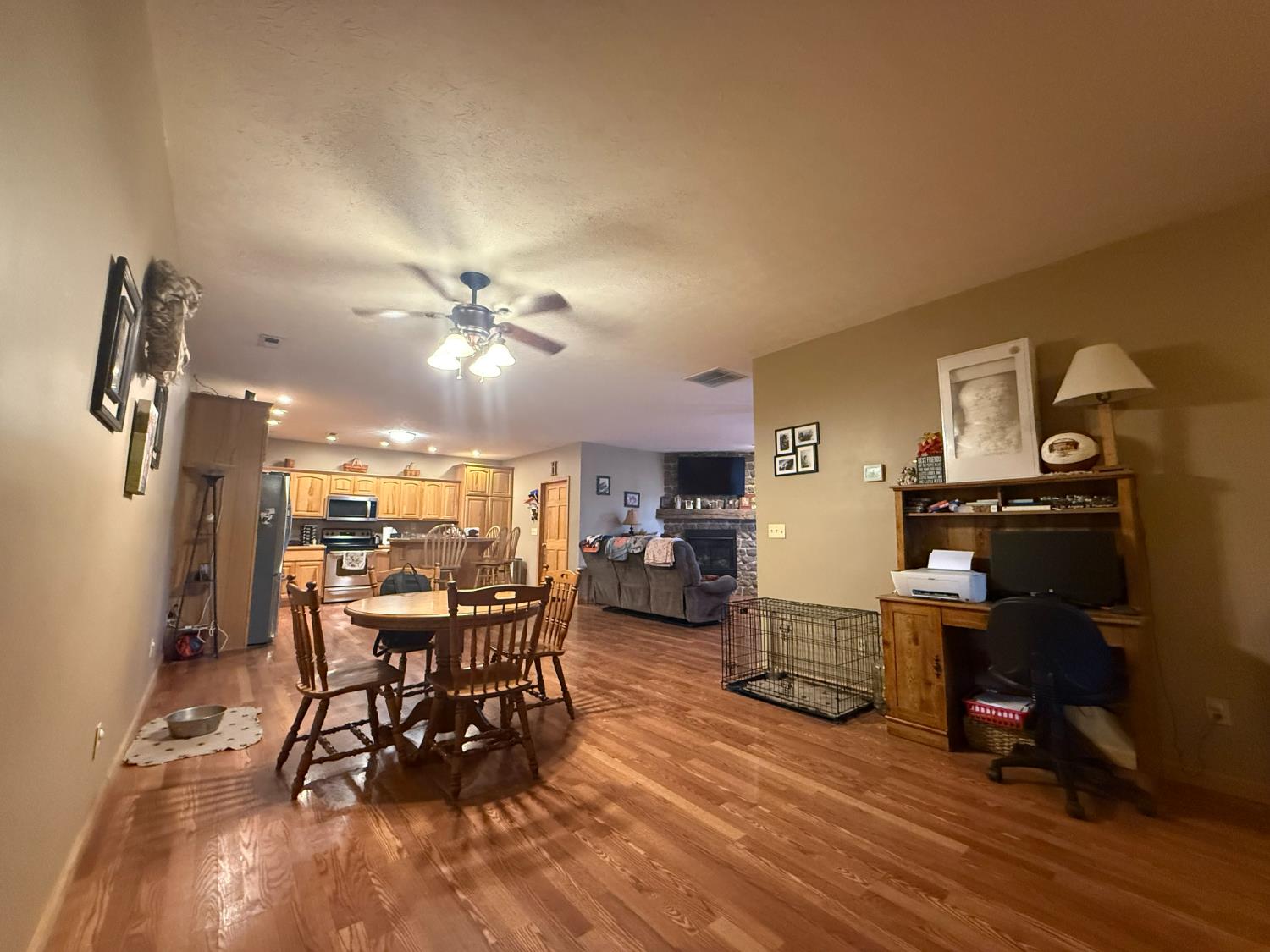 10389 H Ford Road Bennington, IN 47011 - Photo 17 of 60 Gallery Image 17